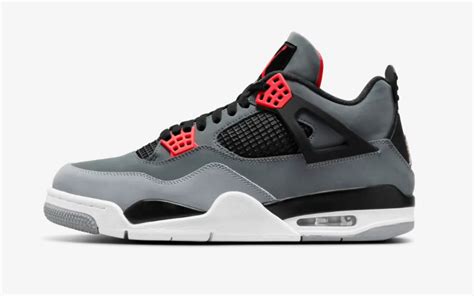 nike grijs 46|nike air jordan 4 zwart.